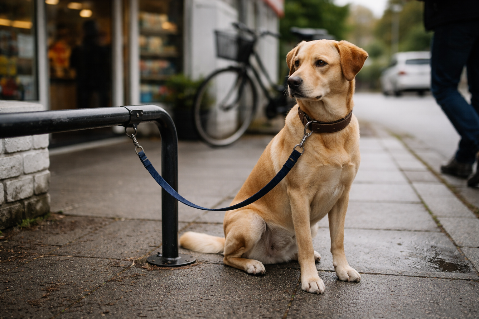 Nye hunderegler 2025: Rolig gennemgang til helt almindelige hundeejere