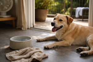 Sommerkøl uden falsk tryghed
